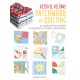 Kezdd el velünk! PATCHWORK és QUILTING